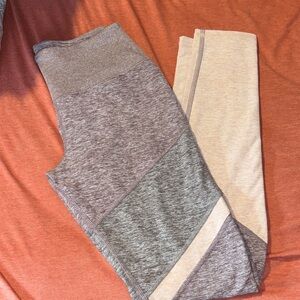 Alo leggings
